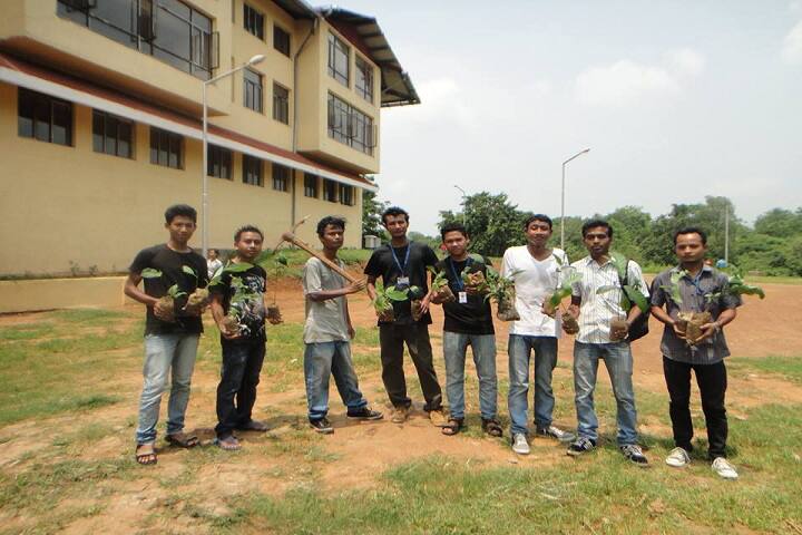 events